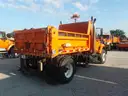 2007 International 7300