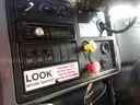 2007 International 7300