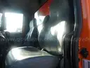 2007 International 7300