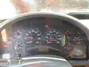 2007 International 7300