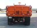 2007 International 7300