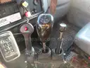 2007 International 7300