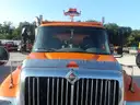 2007 International 7300