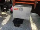 2007 International 7300