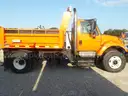 2007 International 7300