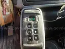 2007 International 7300