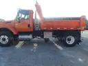 2007 International 7300