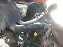 2007 International 7300