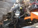 2007 International 7300