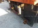 2007 International 7300