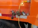 2007 International 7300