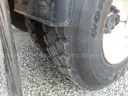 2007 International 7300