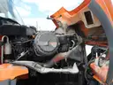 2007 International 7500