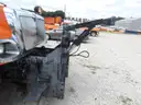 2007 International 7500