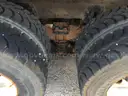 2007 International 7500