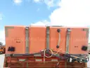 2007 International 7500