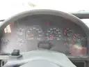2007 International 7500