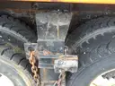 2007 International 7500