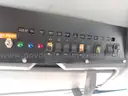 2007 International 7500