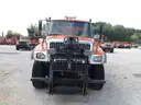 2007 International 7500