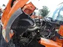 2007 International 7500