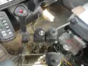 2007 International 7500