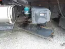 2007 International 7500
