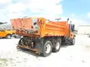 2007 International 7500