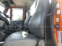 2007 International 7500