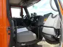 2007 International 7500