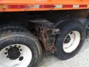2007 International 7500
