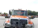 2007 International 7500