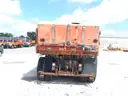 2007 International 7500