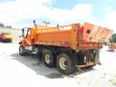2007 International 7500
