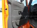 2007 International 7500