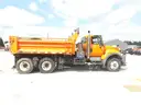 2007 International 7500