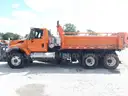 2007 International 7500