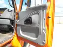 2007 International 7500