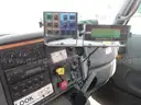2007 International 7500