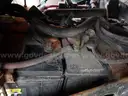 2007 International 7500