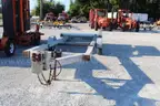 attenuator trailer