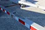 attenuator trailer