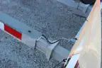 attenuator trailer