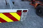 attenuator trailer