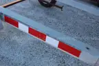 attenuator trailer