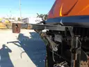2009 International 7500