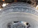 2009 International 7500