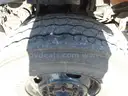 2009 International 7500