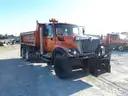 2009 International 7500