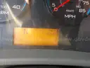 2009 International 7500